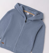 cardigan bambino